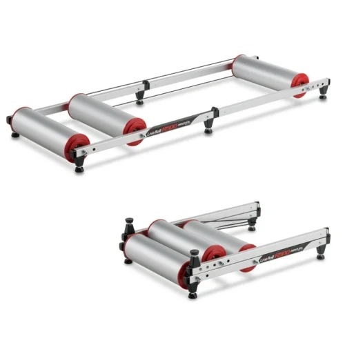 Live Rollers 500 105mm Drum 400-3610-00