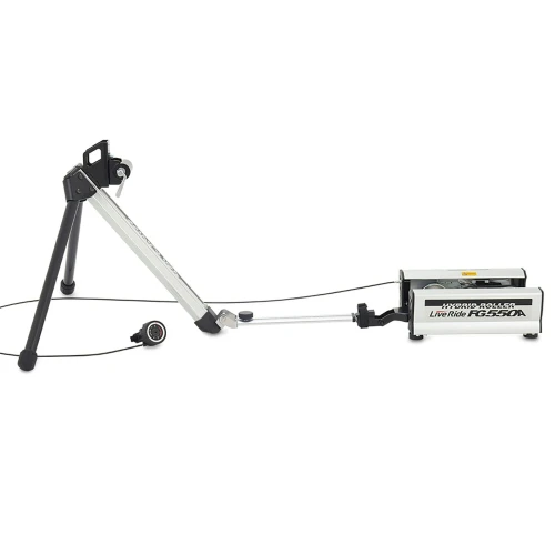 Hybrid Rollers Fg550A