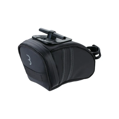 CurvePack Reflect Saddle Bag M