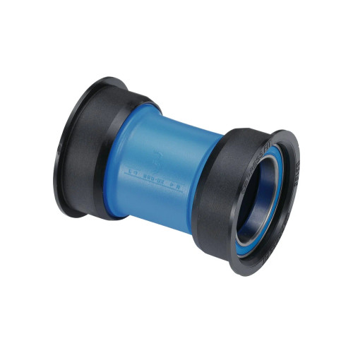 BBO-05 BOTTOM BRACKET BOTTOMPRESS PF30 46ØX68/73
