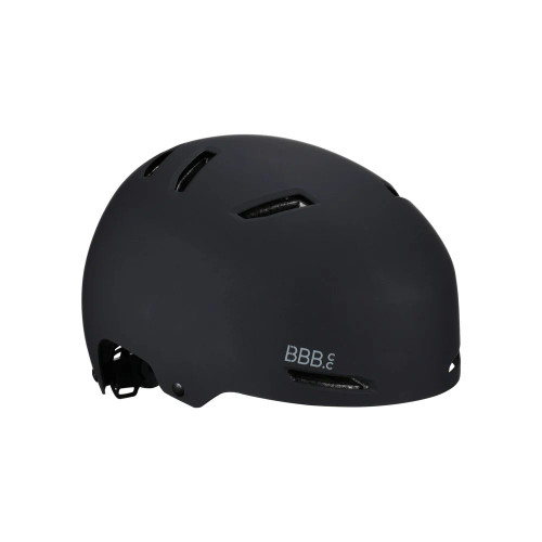 Wave Helmet