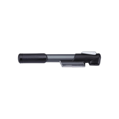 Minipump Windrush S Alu 230Mm Black/Grey (New)