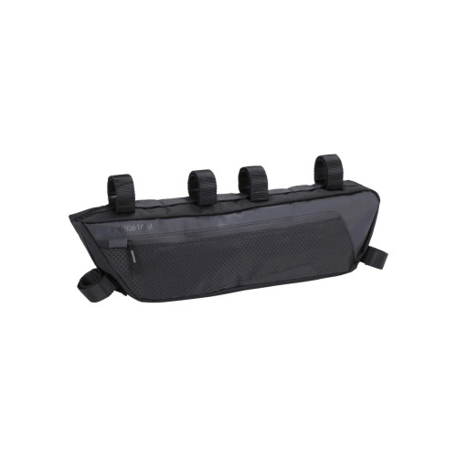 Middle Mate Frame Bag Small