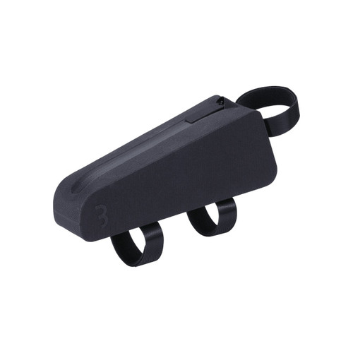 SealTank Toptube Bag