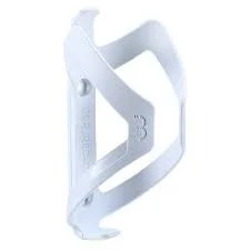 FastCage Composite White
