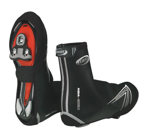 UltraWear Shoe Covers BWS-12z