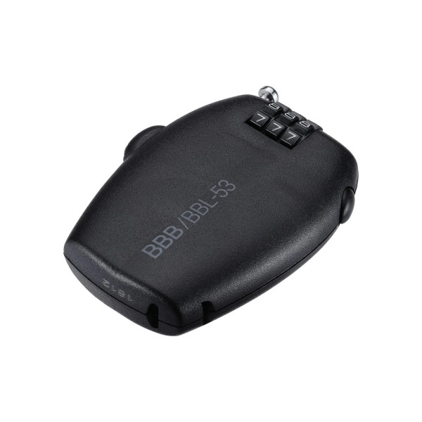 MiniCase 1.6mm x 670mm