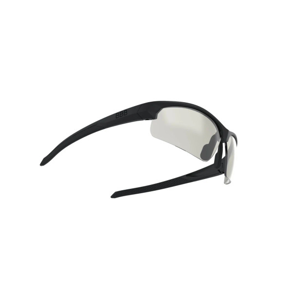 Impress Small PH Sportglasses Black