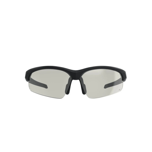 Impress Small PH Sportglasses Black