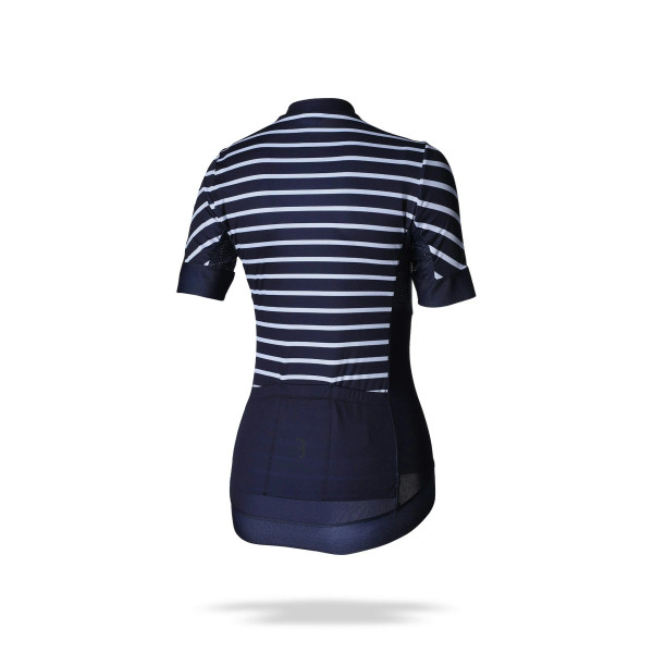 Omnium Women's Jersey BBW-249