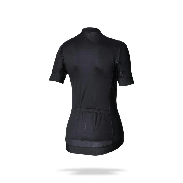 Omnium Women's Jersey BBW-249