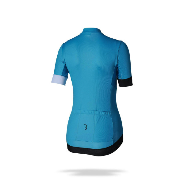 Omnium Women's Jersey BBW-249