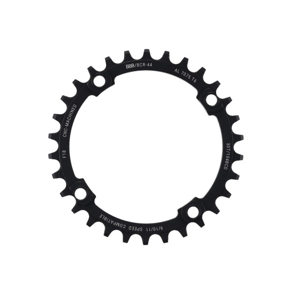 MTBgear BCR-44