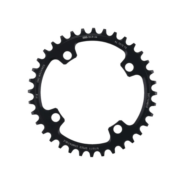 MTBgear BCR-44
