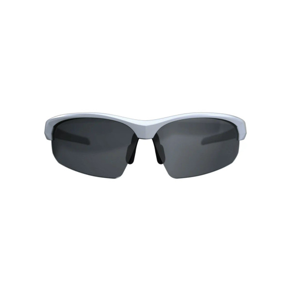Impress Sportglasses White/Grey