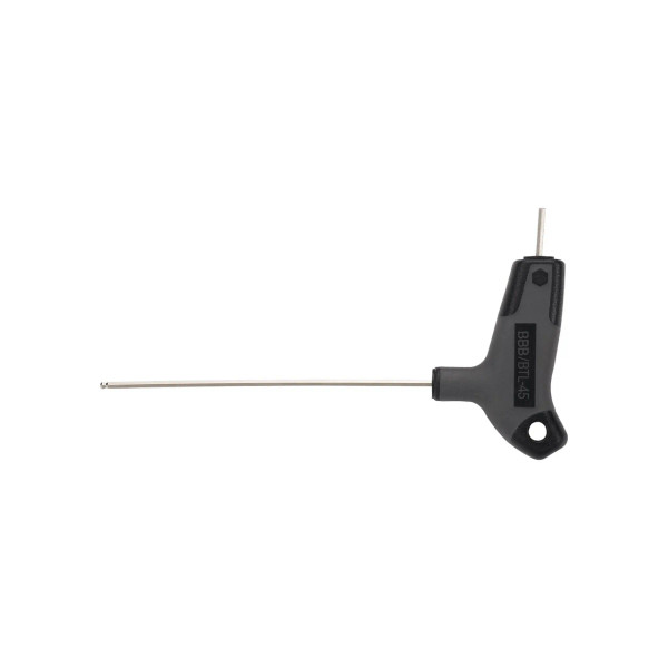 Hex-T 5mm Wrench