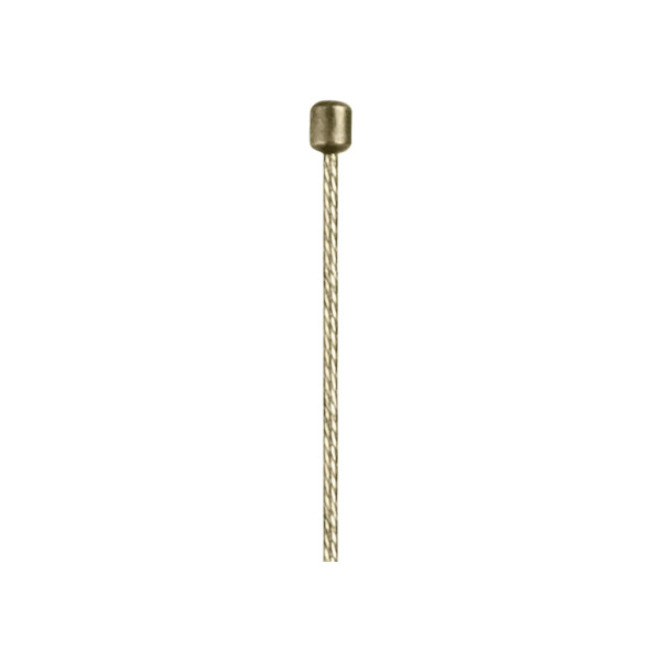 Derailleur Cable Speedwire Polished Campag - New