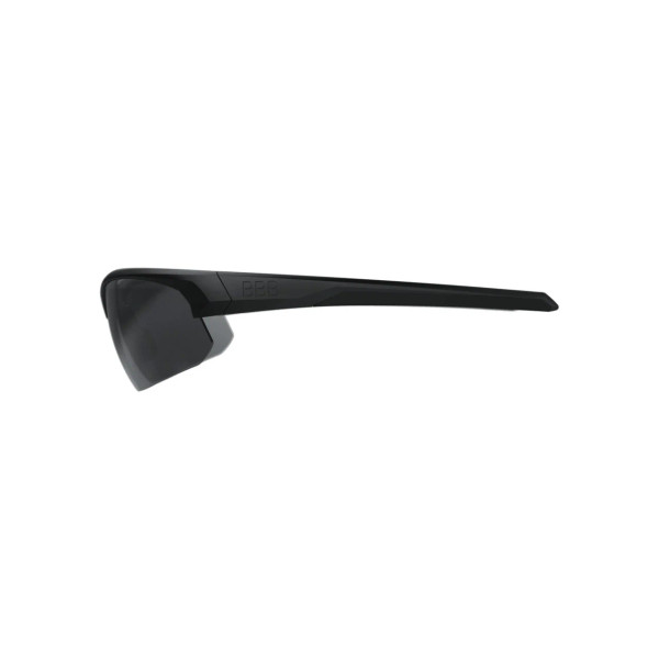 Impress Sportglasses Black
