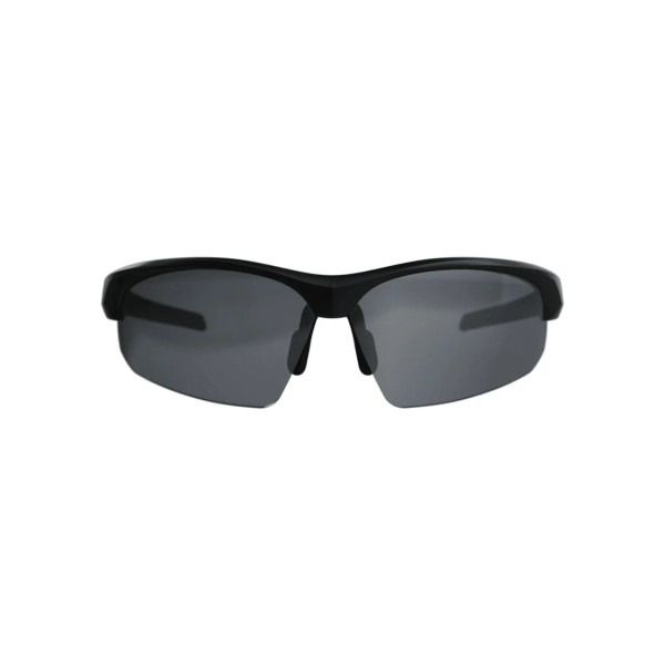 Impress Sportglasses Black