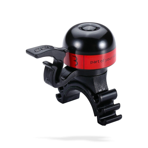 MiniFit