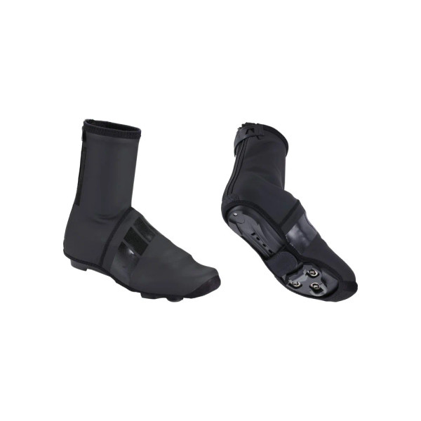 WaterFlex Shoecovers BWS-03N