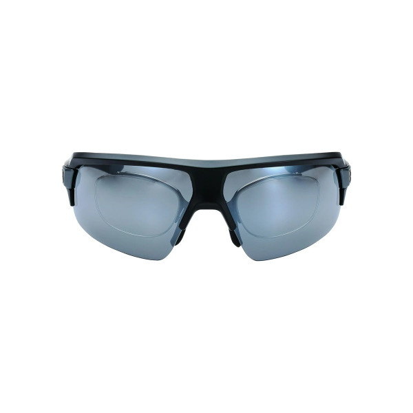 Impulse Optic Sportglasses Matt Black