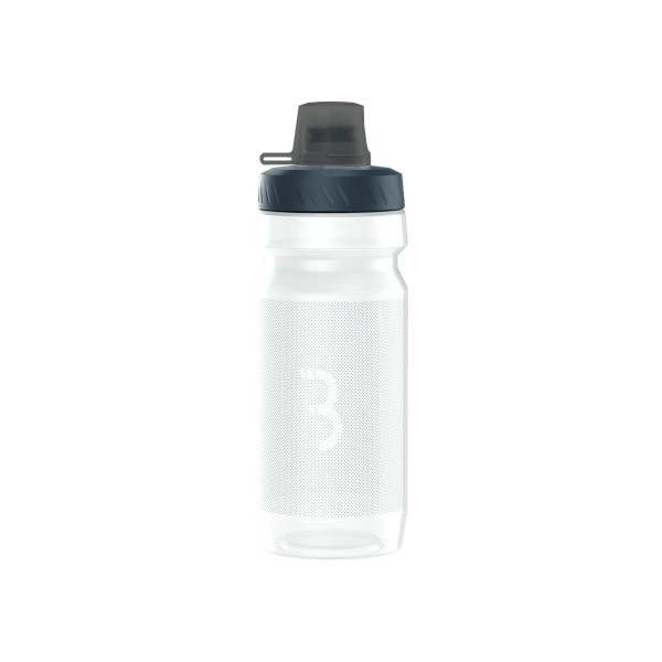 AutoTank Mudcap Autoclose 550Ml PP Transparent