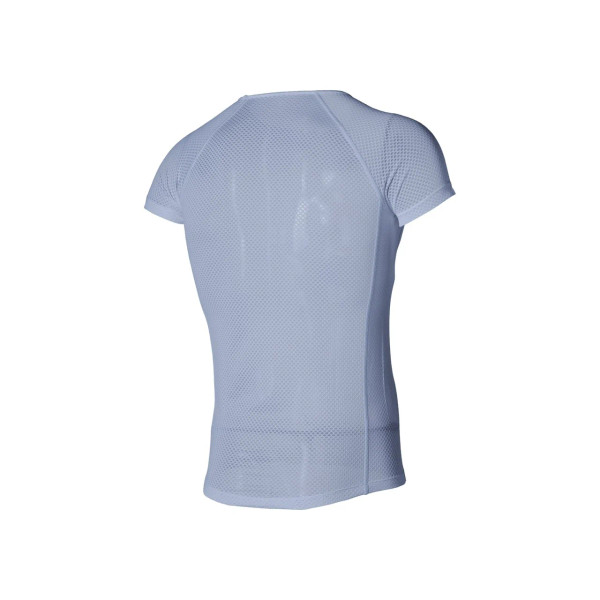 MeshLayer Sleeveless Baselayer BUW-09