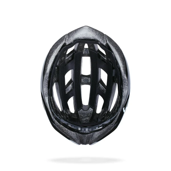 Hawk Helmet