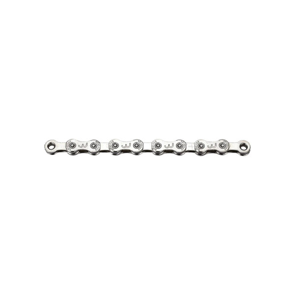 POWERLINE 12 SPEED CHAIN