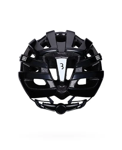 Aktiv Helmet