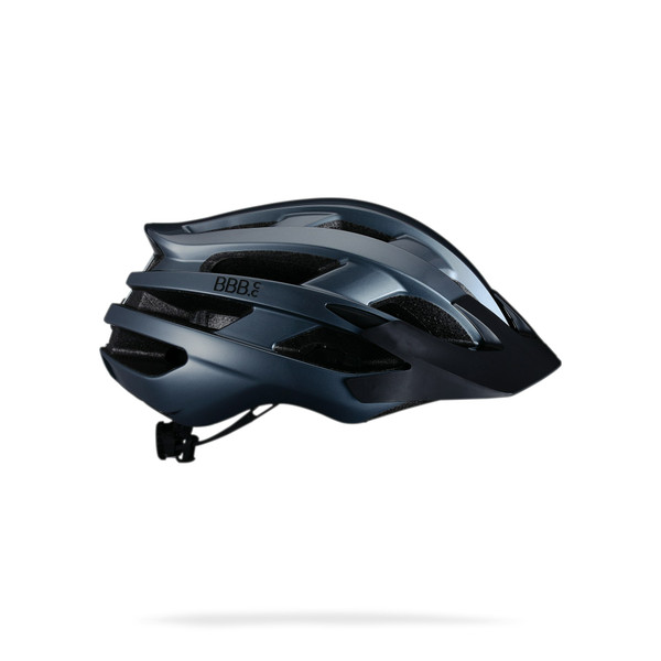 Aktiv Helmet