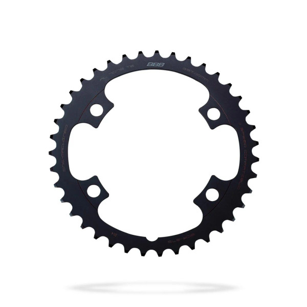 ElevenGear BCR-27S