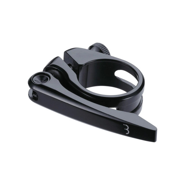 LightLever
