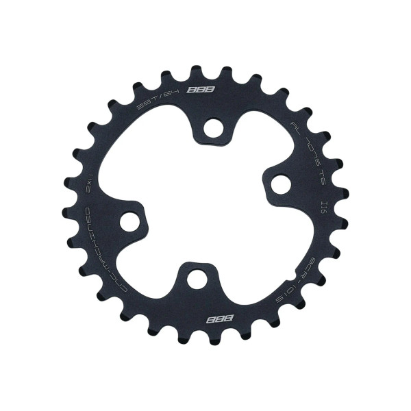 MTBgear BCR-101S