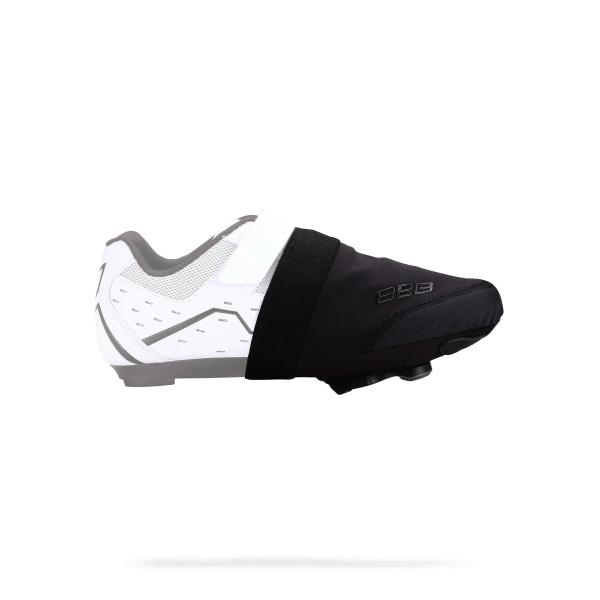ToeShield