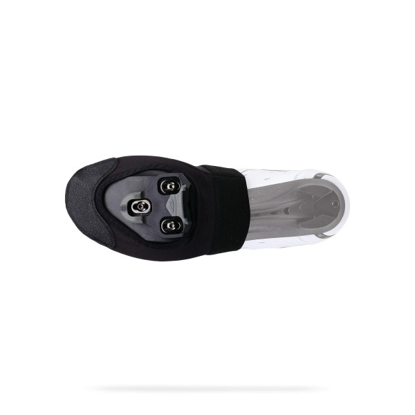 ToeShield