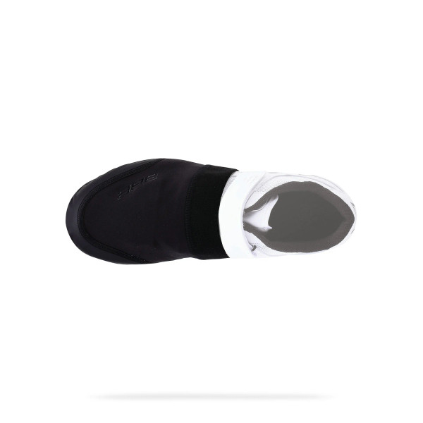 ToeShield