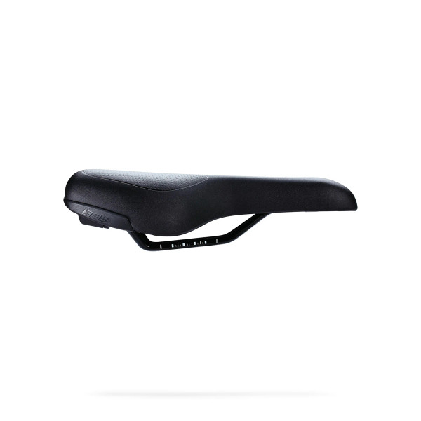 TouringPlus Active BSD-115