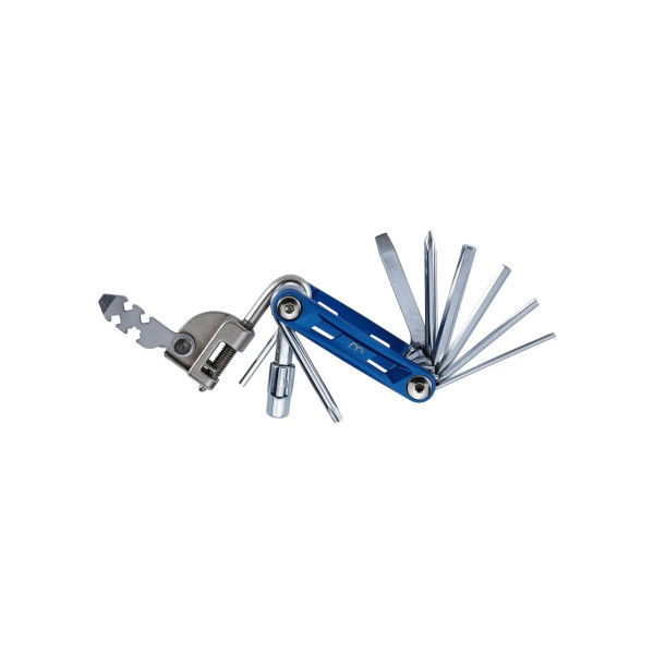 PrimeFold Multi-Tool L