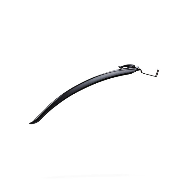Road Protector Front