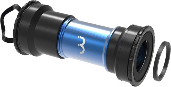 Bottom Bracket BOTTOMFIT B86/92