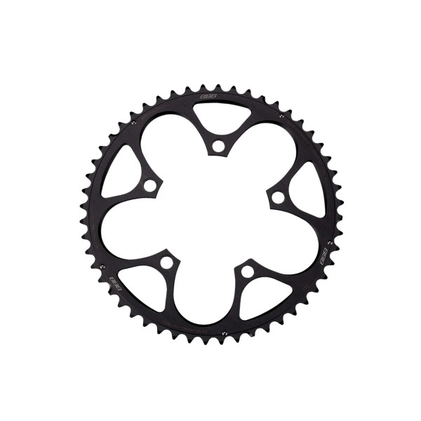 CompactGear Campag Ut/Pt Compact To 2008 Large