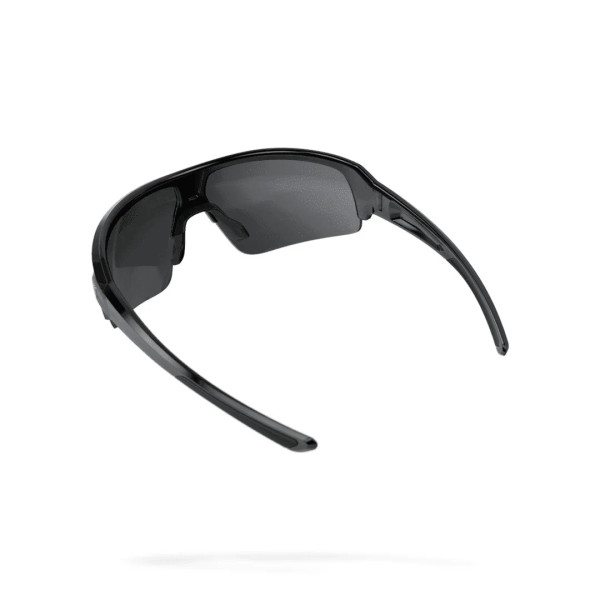 Impulse Sportglasses Black