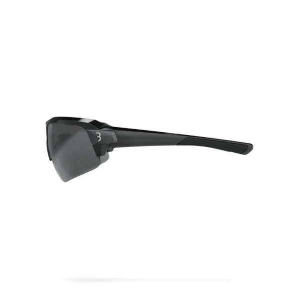 Impulse Sportglasses Black