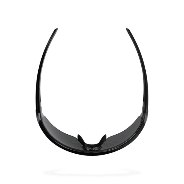 Impulse Sportglasses Black