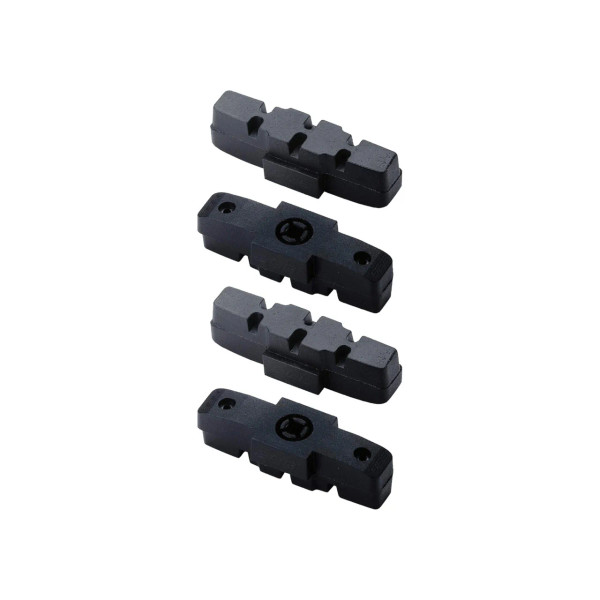 HydroStop