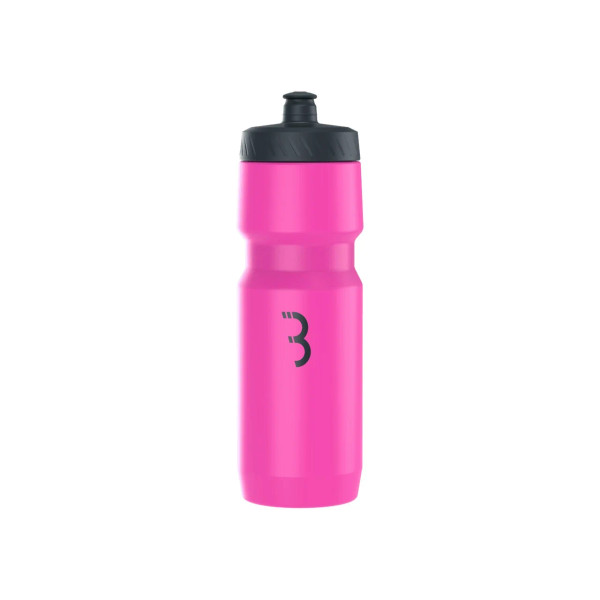 CompTank XL 750ml Magenta