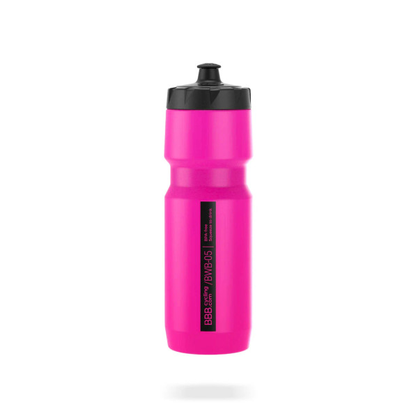 CompTank XL 750ml Magenta