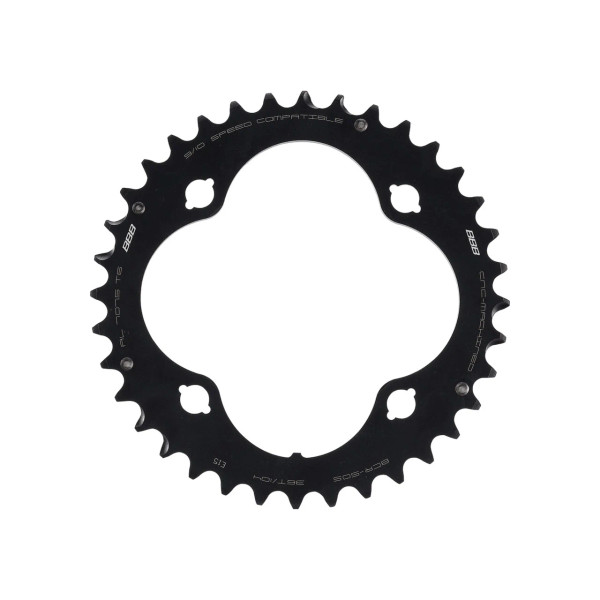 MTBgear BCR-50S